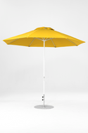 864FMC-R554 Yellow-Alpine White