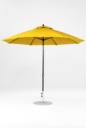 864FMC-R554 Yellow-Onyx