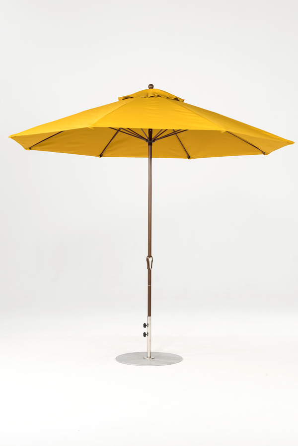 864FMC-R554 Yellow-Desert Bronze