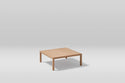 Point Kubik Square Coffee Table