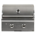 Coyote 28″ Built-In C-Series Grill