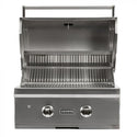 Coyote 28″ Built-In C-Series Grill