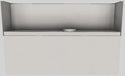 Vent A Hood 48" 300 CFM Standard Wall Mount Range Hood