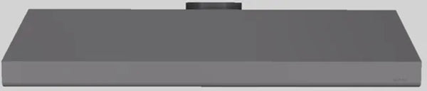 Vent-A-Hood 48" 600 CFM Under Cabinet Range Hood