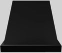 Vent-A-Hood 36" 300 CFM Designer Series Range Hood