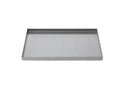 Alfa 2-Piece Pizza Oven Baking Tray Kit