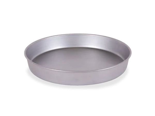 Alfa 2-Piece Pizza Oven Baking Tray Kit