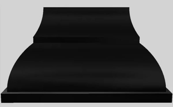Vent-A-Hood 54" 900 CFM Designer Series Range Hood