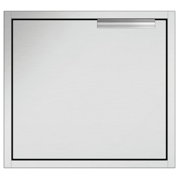 DCS 24 inch Built-In Access Door