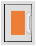 Hestan 16-Inch Paper Towel Dispenser