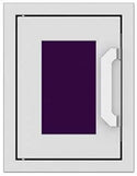 Hestan 16-Inch Paper Towel Dispenser
