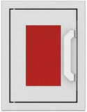 Hestan 16-Inch Paper Towel Dispenser