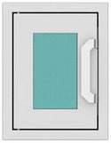 Hestan 16-Inch Paper Towel Dispenser