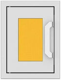 Hestan 16-Inch Paper Towel Dispenser