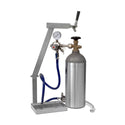 Alfresco Kegerator Kit