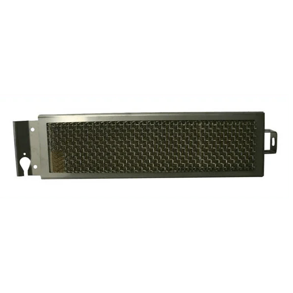 American Outdoor Grill 24 Inch Back Burner