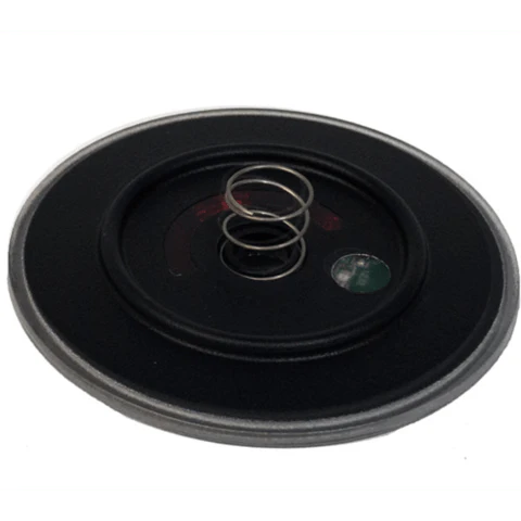 American Outdoor Grill LED Lighted Disk