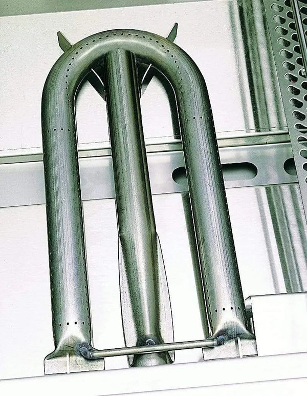 American Outdoor Grill 24 Inch T Series Built-In Grill