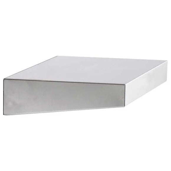 American Outdoor Grill Replacement Shelf