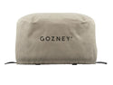 Gozney Arc Pizza Oven Cover