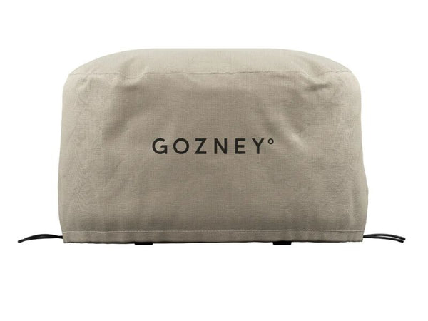 Gozney Arc Pizza Oven Cover