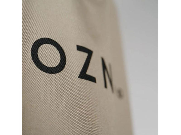 Gozney Arc Pizza Oven Cover