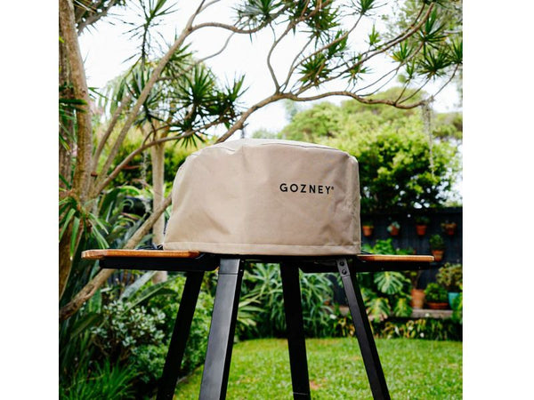 Gozney Arc Pizza Oven Cover