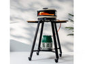 Gozney Arc and Arc XL Pizza Oven Stand