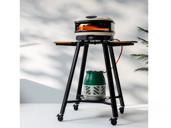 Gozney Arc and Arc XL Pizza Oven Stand