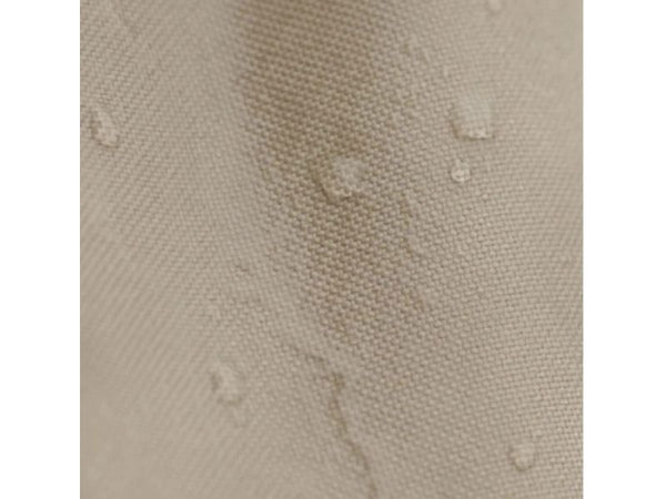 Gozney Arc and Arc XL Full Length Stand Cover