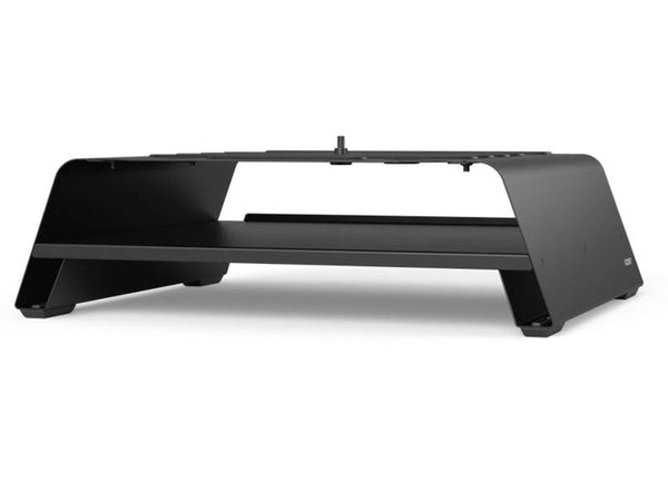 Gozney Arc and Arc XL Pizza Oven Booster Stand