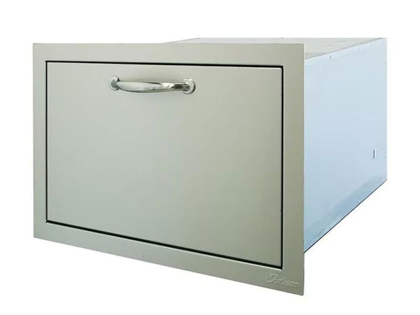 Artisan 24 Inch Single Storage Drawer