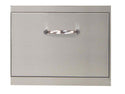 Artisan 24 Inch Single Storage Drawer
