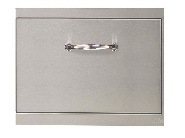 Artisan 24 Inch Single Storage Drawer