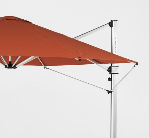 Aru wind stabilizer 1