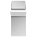 DCS 6" Countertop Storage - 48" Series 7 Grill