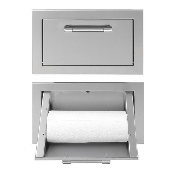 Alfresco 17-Inch Paper Towel Holder