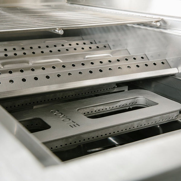 Coyote C-Series 28" Freestanding Gas Grill