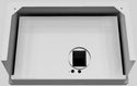 Vent-A-Hood 36" 300 CFM Designer Series Range Hood