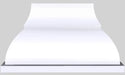 Vent-A-Hood 54" 900 CFM Designer Series Range Hood