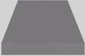Vent-A-Hood 42" 300 CFM Designer Series Range Hood