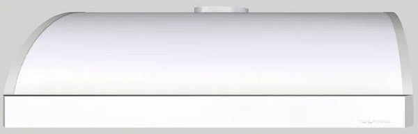 Vent A Hood 30'' 300 CFM Under Cabinet Range Hood