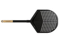 Gozney Standard 12-Inch Balance Placement Peel