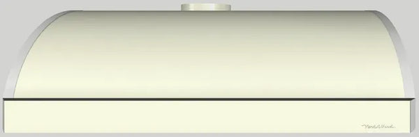 Vent A Hood 30'' 300 CFM Under Cabinet Range Hood