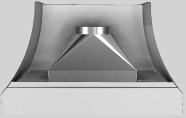 Vent-A-Hood 48" 900 CFM Designer Series Range Hood