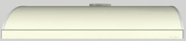 Vent-A-Hood 48" 600 CFM Under Cabinet Range Hood