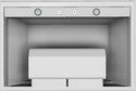 Vent-A-Hood 36" 600 CFM Euro-Style Wall Mount Range Hood