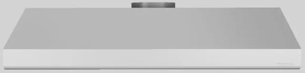 Vent-A-Hood 42" 600 CFM Under Cabinet Range Hood