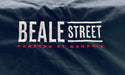 Memphis Premium Beale Street Built-In Grill Cover – Weatherproof Protection