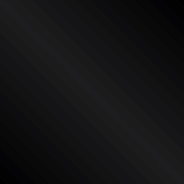 Vent A Hood 66 Inch 1200 CFM Standard Wall Mount Range Hood